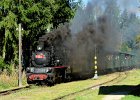 2021.09.25 JHMD U46.101 Jindřichův Hradec - Nová Bystřice (24)